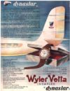 Wyler Vetta 1956 1.jpg